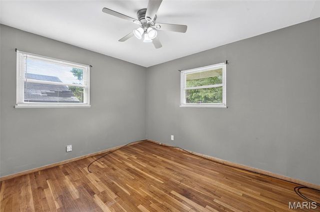 158 Monteith Circle, Riverview, MO 63137