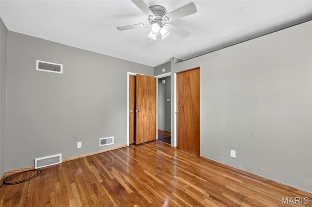 158 Monteith Circle, Riverview, MO 63137