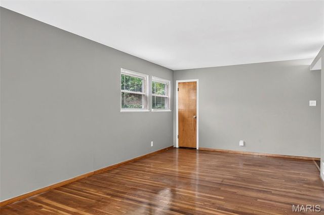 158 Monteith Circle, Riverview, MO 63137