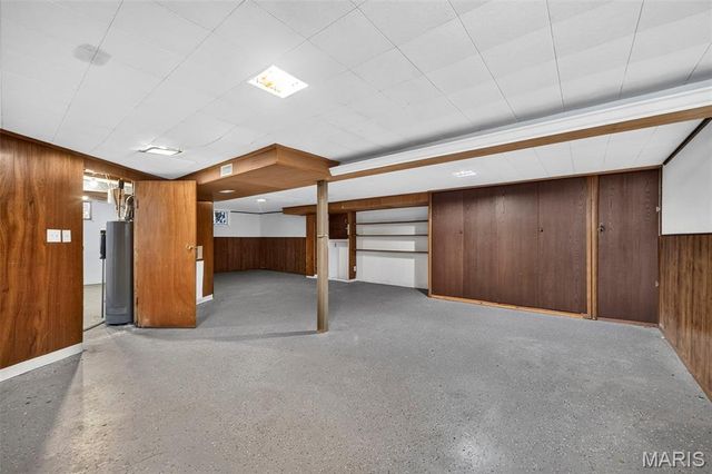 158 Monteith Circle, Riverview, MO 63137