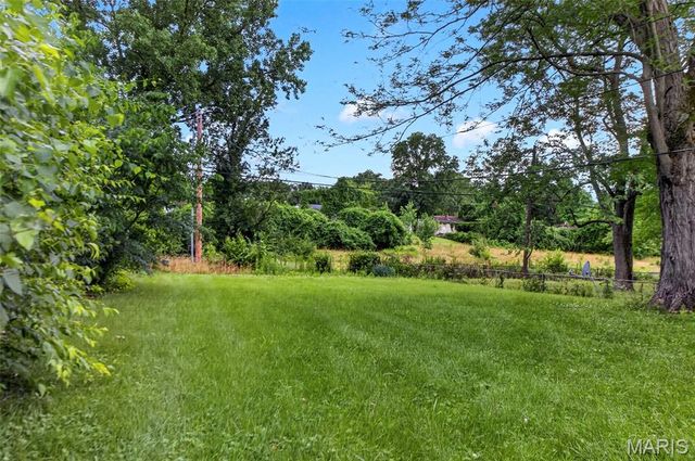158 Monteith Circle, Riverview, MO 63137