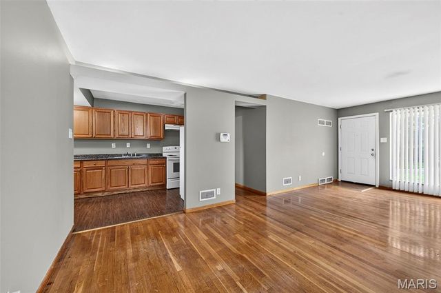 158 Monteith Circle, Riverview, MO 63137