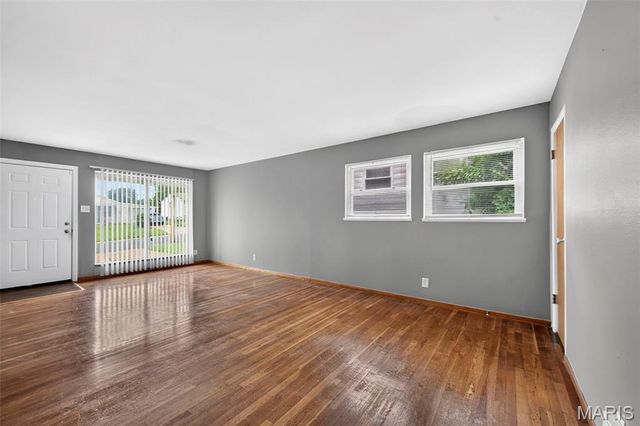 158 Monteith Circle, Riverview, MO 63137