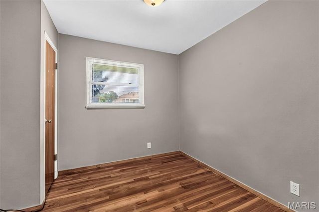 158 Monteith Circle, Riverview, MO 63137