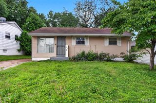 158 Monteith Circle, Riverview, MO 63137