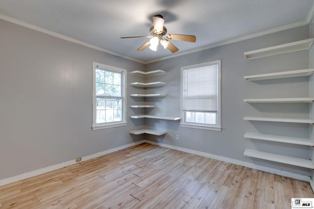 602 FRANCES AVENUE, Sterlington, LA 71280