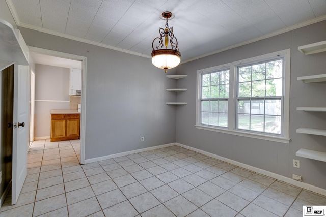 602 FRANCES AVENUE, Sterlington, LA 71280