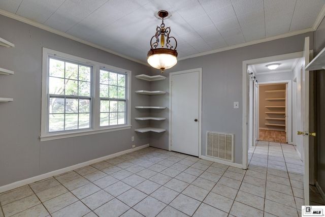 602 FRANCES AVENUE, Sterlington, LA 71280