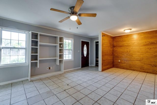 602 FRANCES AVENUE, Sterlington, LA 71280
