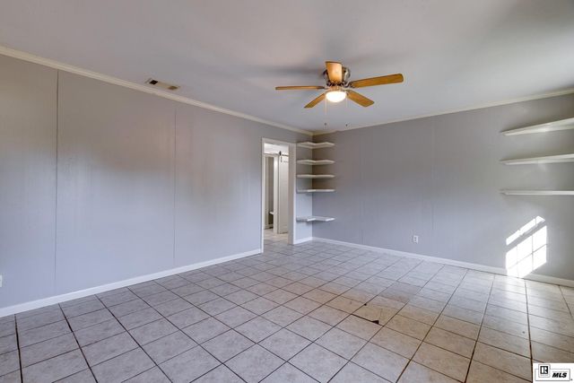 602 FRANCES AVENUE, Sterlington, LA 71280