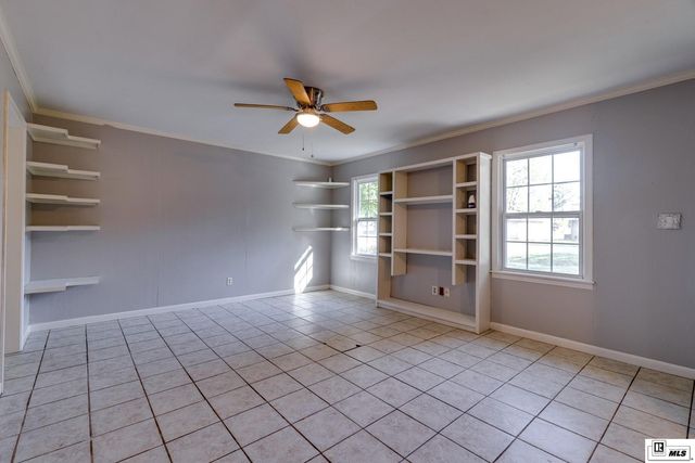 602 FRANCES AVENUE, Sterlington, LA 71280