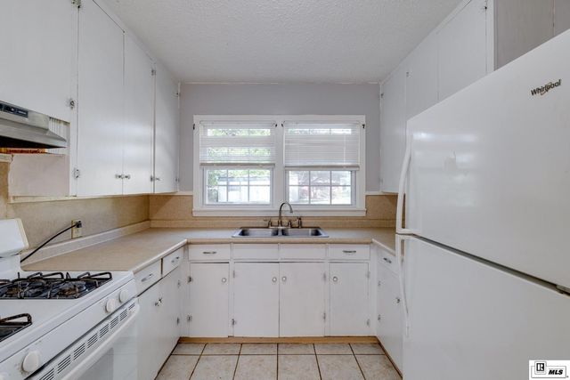 602 FRANCES AVENUE, Sterlington, LA 71280