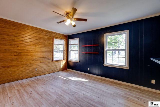 602 FRANCES AVENUE, Sterlington, LA 71280
