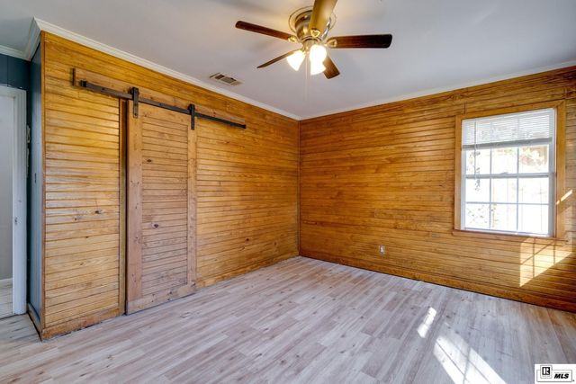 602 FRANCES AVENUE, Sterlington, LA 71280