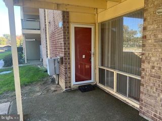7203 DONNELL PL #A-1, District Heights, MD 20747