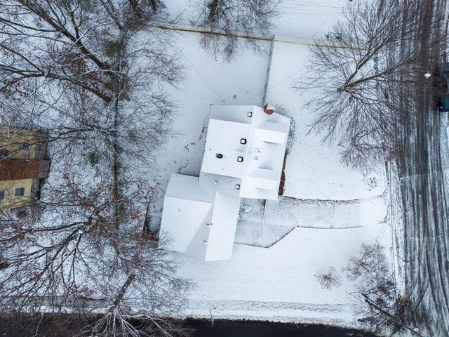 705 WESTRIDGE DR, Columbia, MO 65203