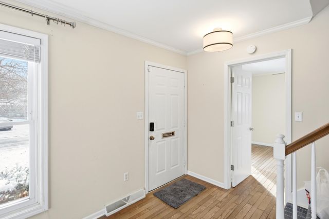 705 WESTRIDGE DR, Columbia, MO 65203