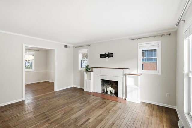 705 WESTRIDGE DR, Columbia, MO 65203