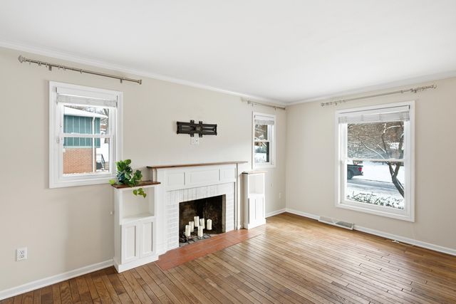 705 WESTRIDGE DR, Columbia, MO 65203