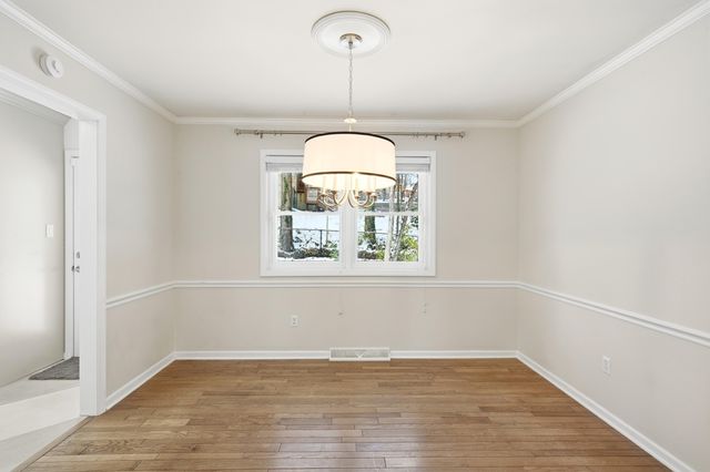 705 WESTRIDGE DR, Columbia, MO 65203