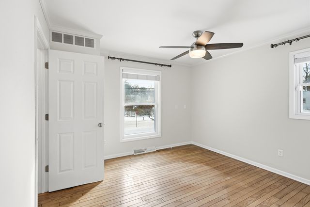 705 WESTRIDGE DR, Columbia, MO 65203