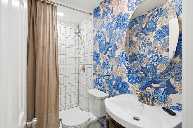 705 WESTRIDGE DR, Columbia, MO 65203