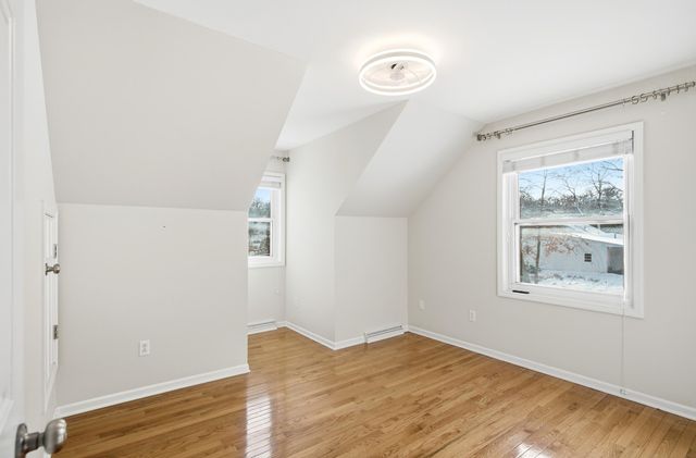 705 WESTRIDGE DR, Columbia, MO 65203