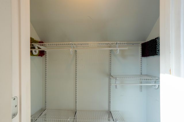 705 WESTRIDGE DR, Columbia, MO 65203