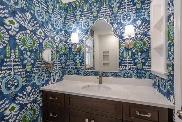 705 WESTRIDGE DR, Columbia, MO 65203