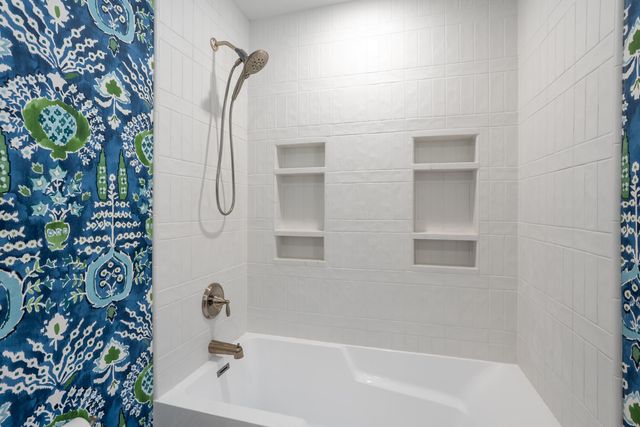 705 WESTRIDGE DR, Columbia, MO 65203