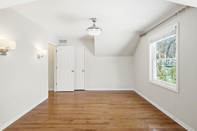 705 WESTRIDGE DR, Columbia, MO 65203