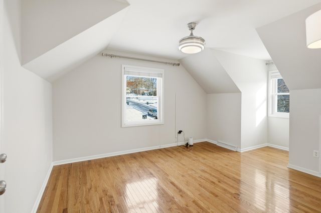 705 WESTRIDGE DR, Columbia, MO 65203