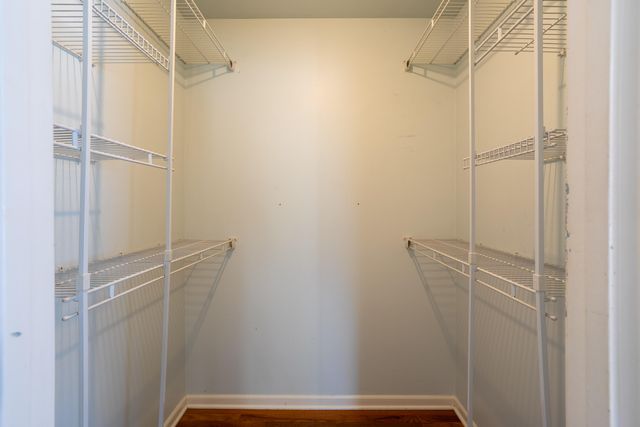 705 WESTRIDGE DR, Columbia, MO 65203