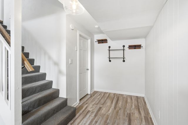 705 WESTRIDGE DR, Columbia, MO 65203