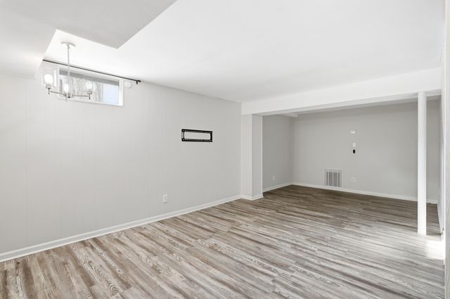 705 WESTRIDGE DR, Columbia, MO 65203