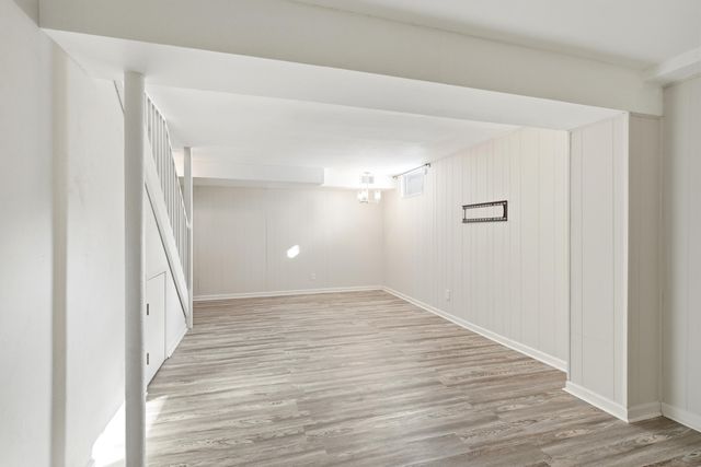 705 WESTRIDGE DR, Columbia, MO 65203