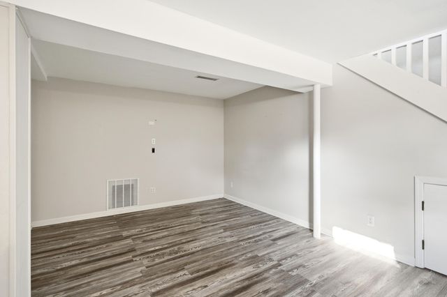 705 WESTRIDGE DR, Columbia, MO 65203