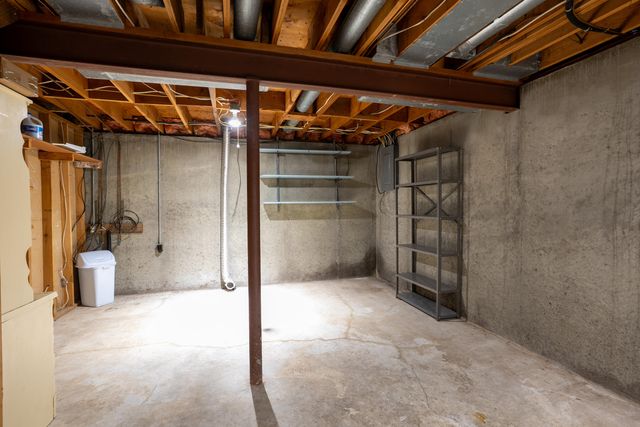 705 WESTRIDGE DR, Columbia, MO 65203