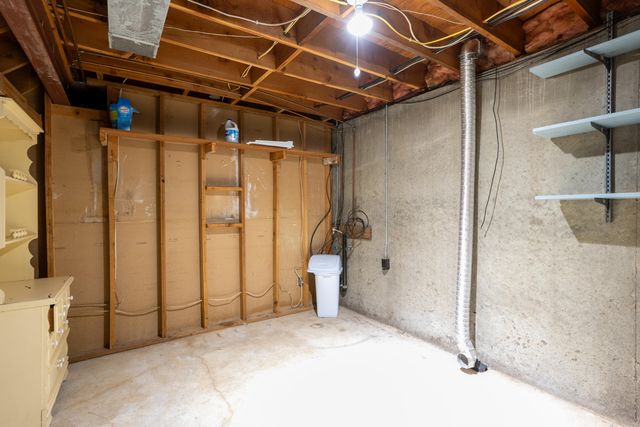 705 WESTRIDGE DR, Columbia, MO 65203