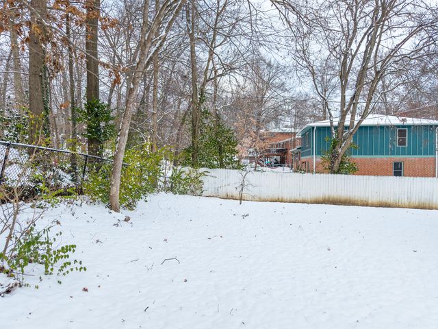 705 WESTRIDGE DR, Columbia, MO 65203