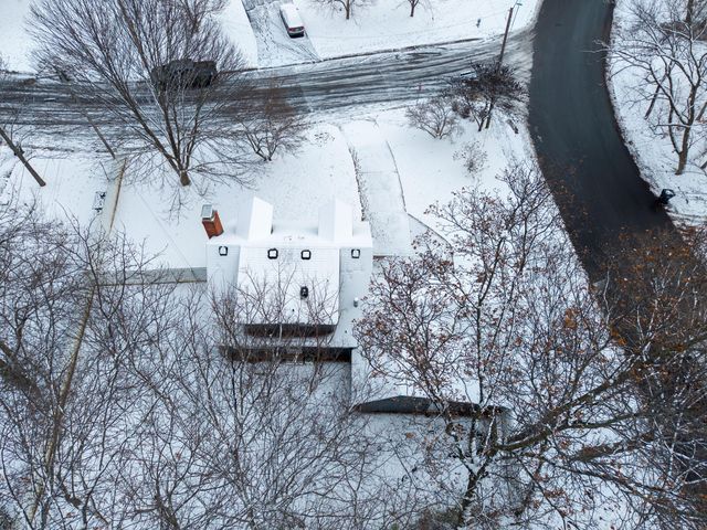 705 WESTRIDGE DR, Columbia, MO 65203