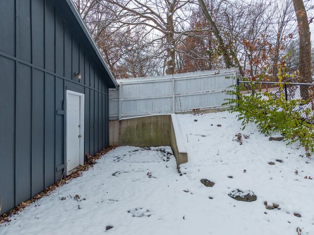 705 WESTRIDGE DR, Columbia, MO 65203