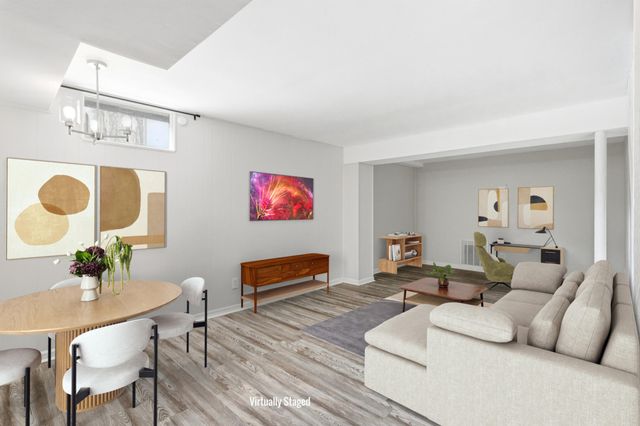 705 WESTRIDGE DR, Columbia, MO 65203