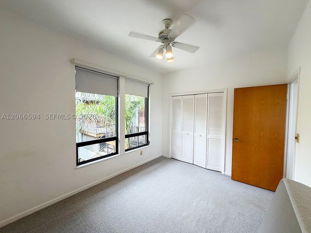 19255 SW 260th St, Homestead, FL 33031