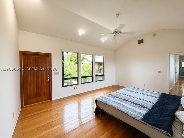 19255 SW 260th St, Homestead, FL 33031