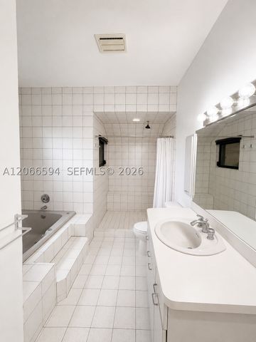 19255 SW 260th St, Homestead, FL 33031