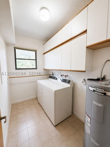 19255 SW 260th St, Homestead, FL 33031