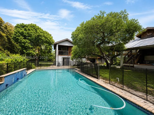 19255 SW 260th St, Homestead, FL 33031