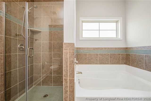 408 Sedgemoor Road, Fayetteville, NC 28311