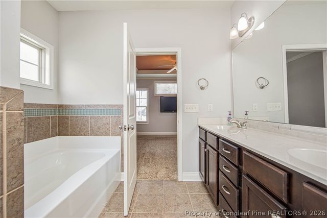 408 Sedgemoor Road, Fayetteville, NC 28311